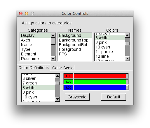 inline image