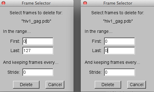 inline image