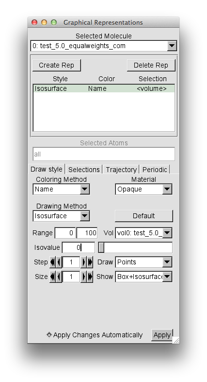 inline image