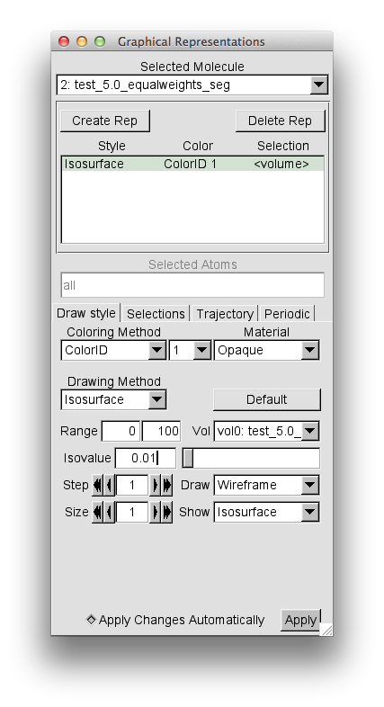 inline image