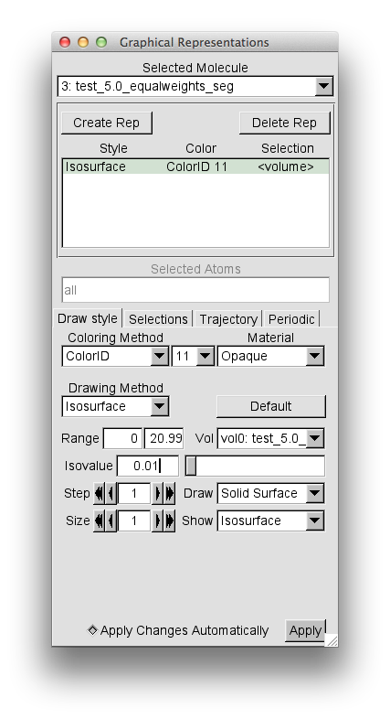 inline image