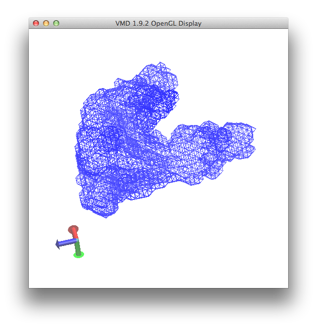 inline image