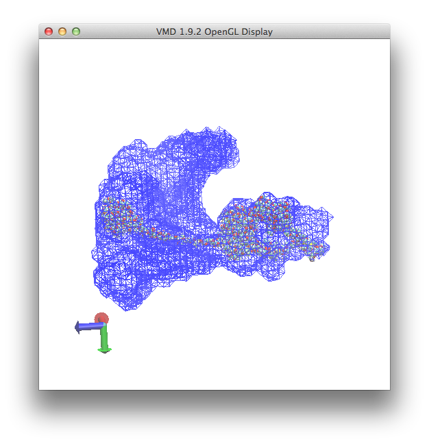 inline image