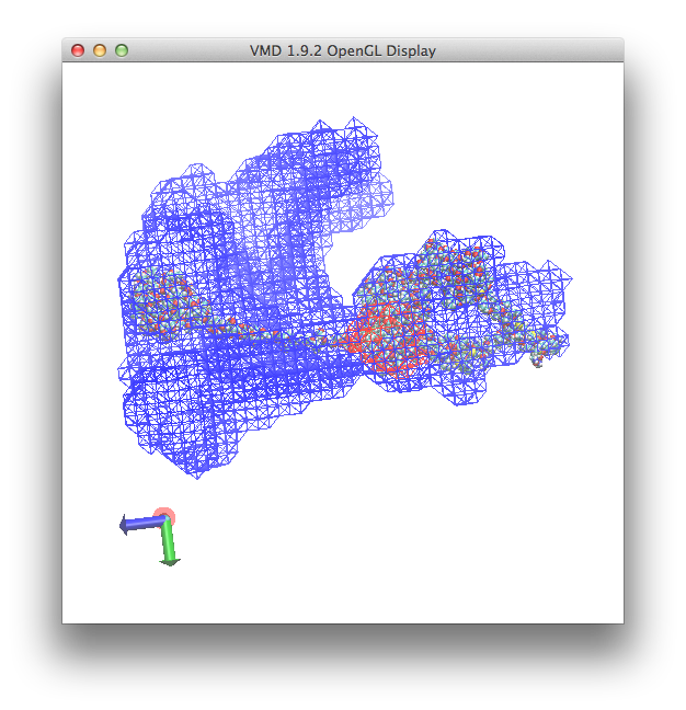 inline image