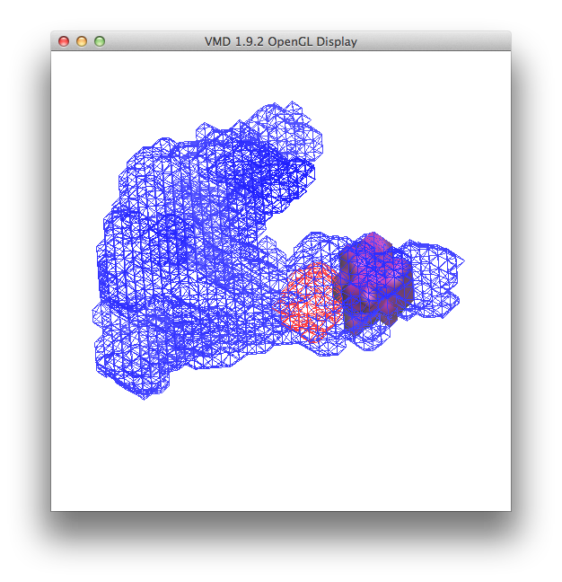 inline image