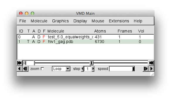 inline image