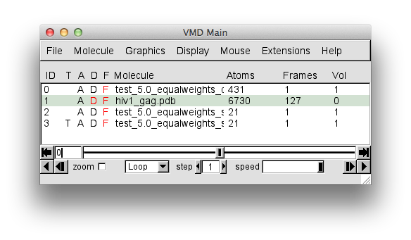 inline image