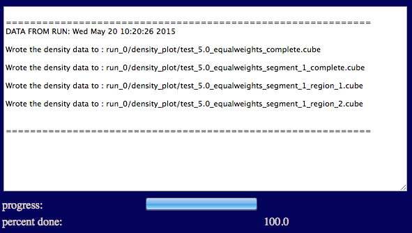 inline image
