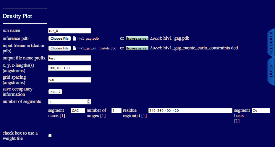 inline image