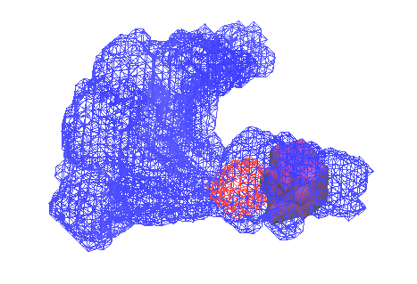 inline image