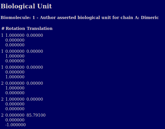 inline image