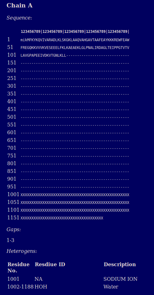 inline image