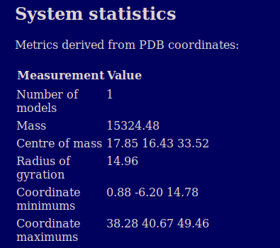 inline image
