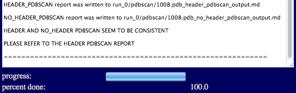 inline image