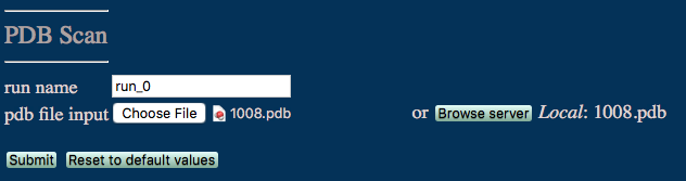 inline image