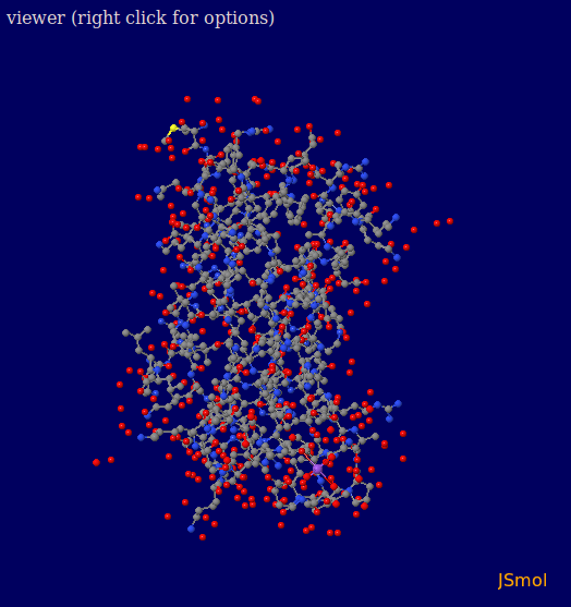 inline image