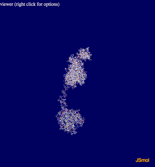 inline image