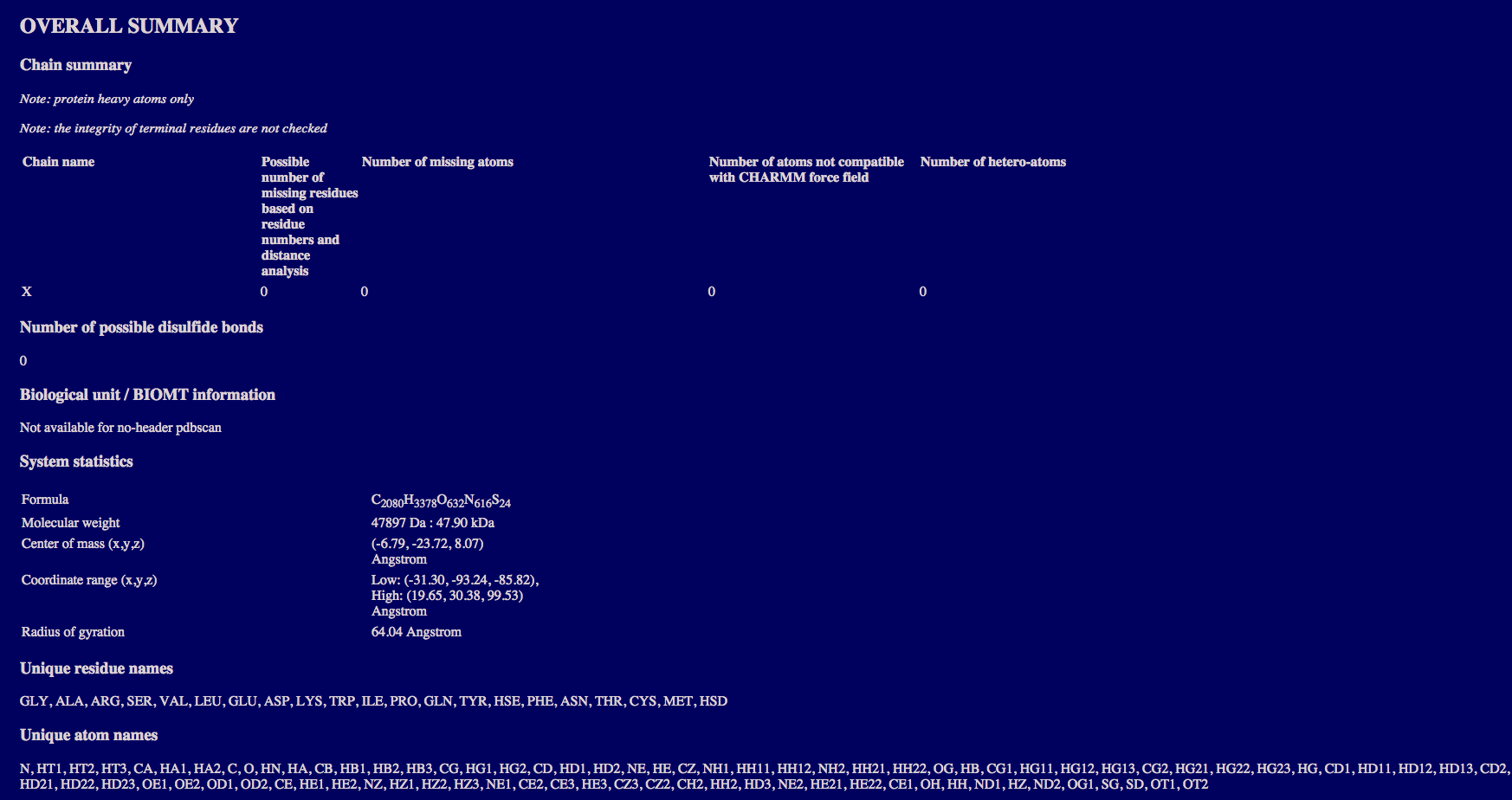 inline image