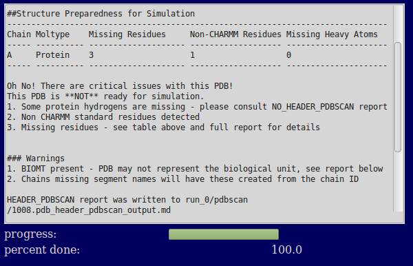 inline image