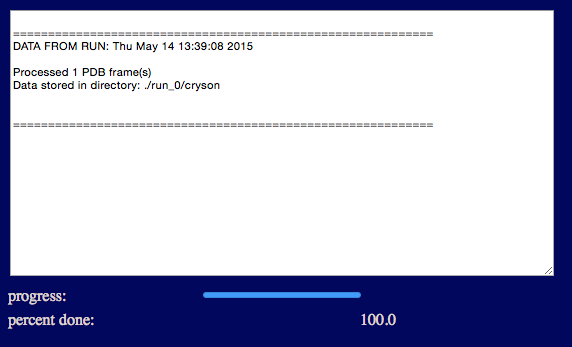 inline image