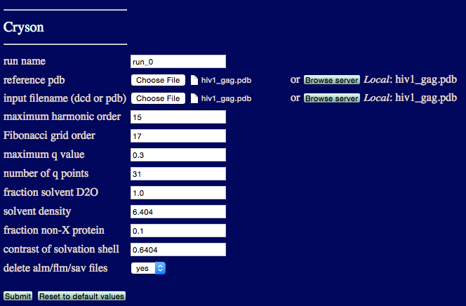 inline image