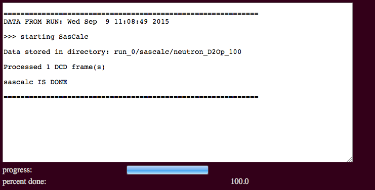 inline image