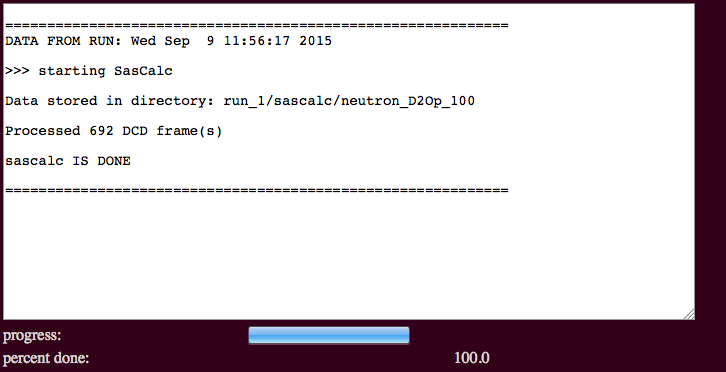 inline image