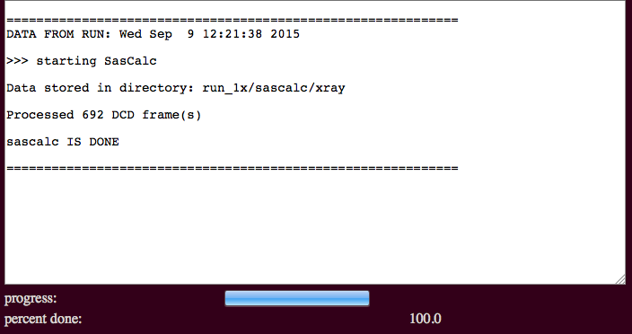 inline image