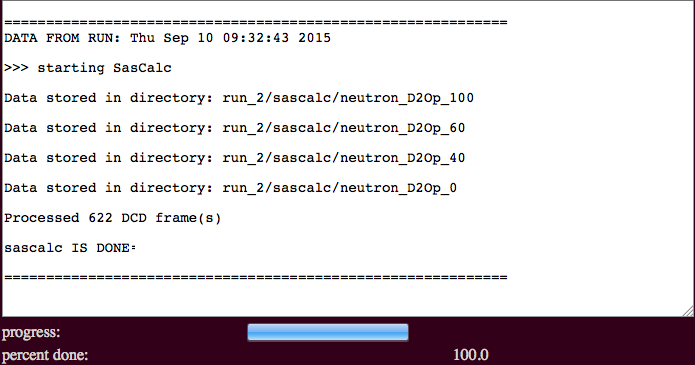 inline image
