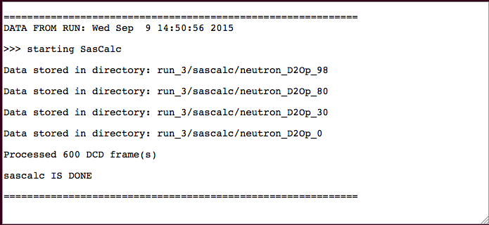 inline image
