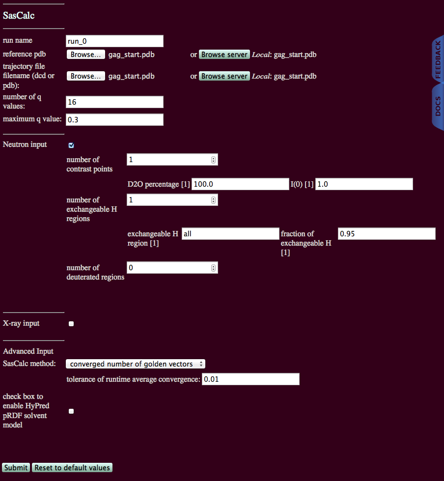 inline image