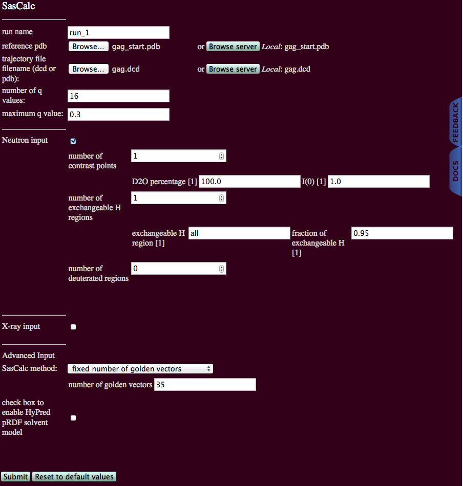 inline image