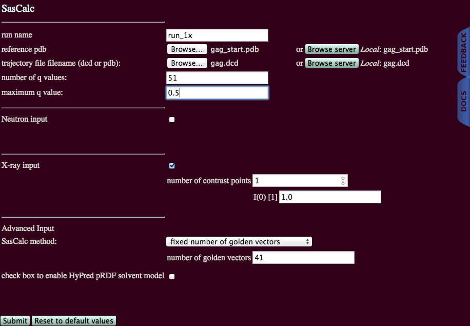inline image