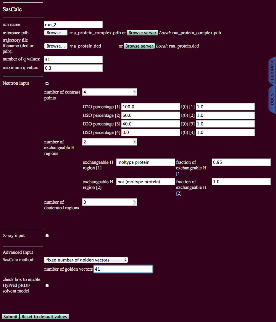 inline image