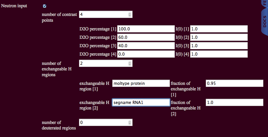 inline image