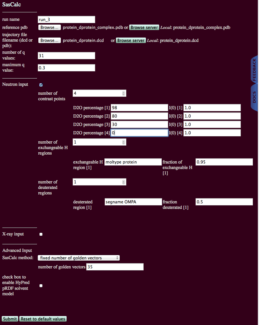 inline image