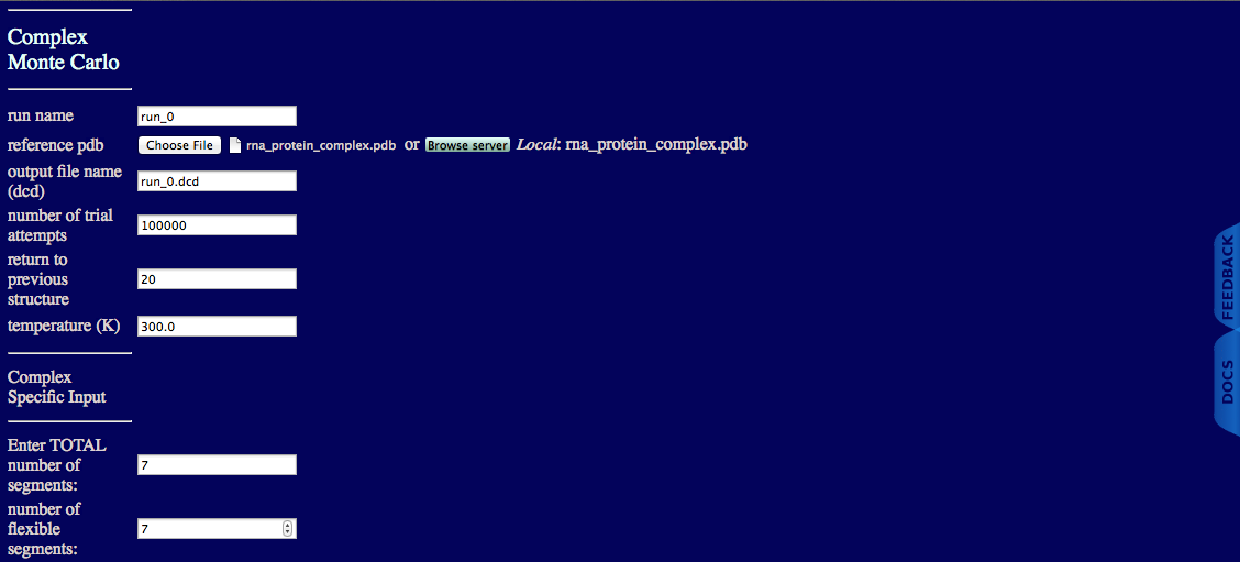 inline image