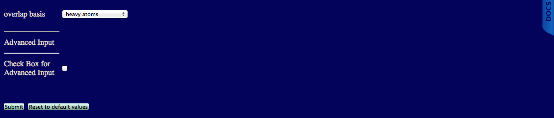 inline image