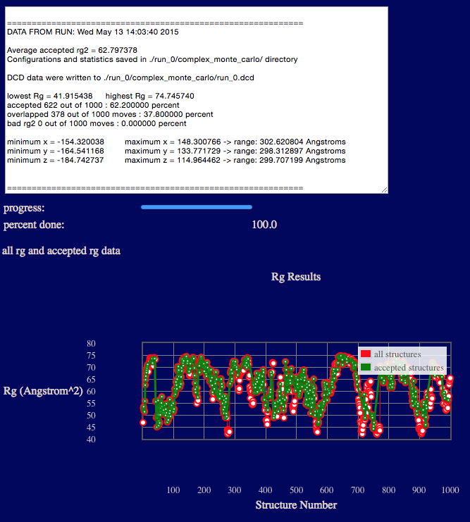 inline image