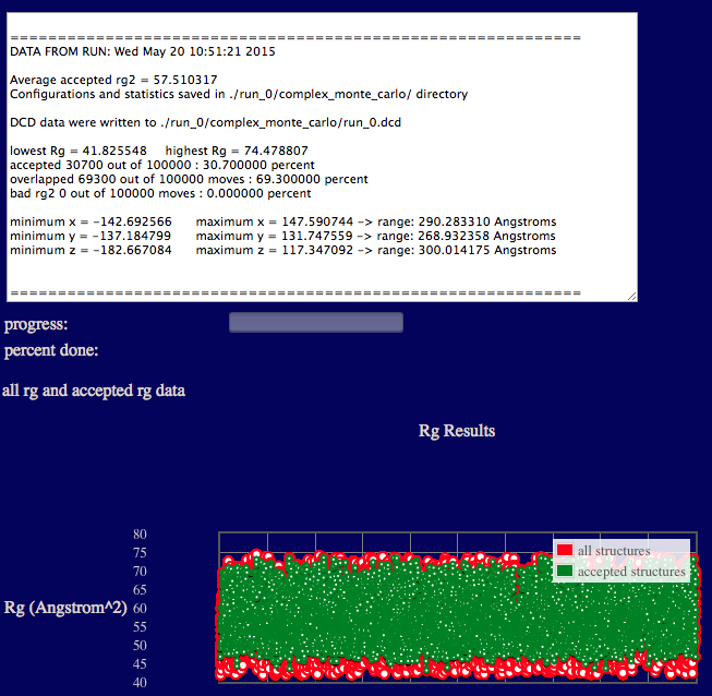 inline image