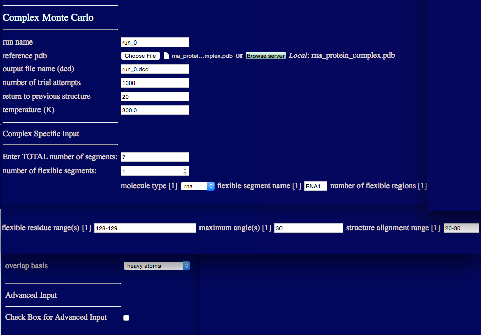 inline image