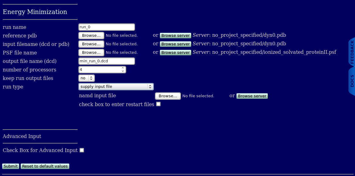 inline image