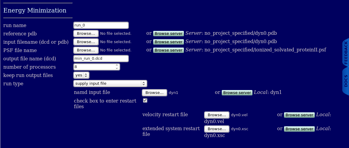 inline image