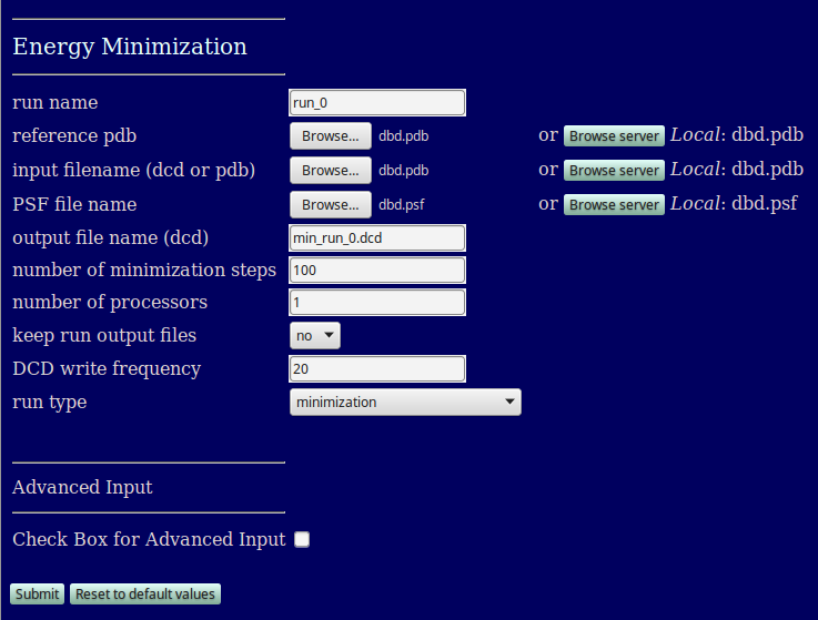 inline image