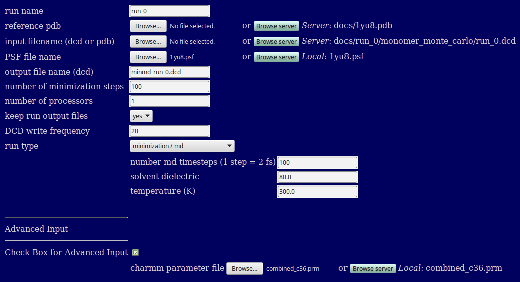 inline image