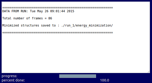 inline image