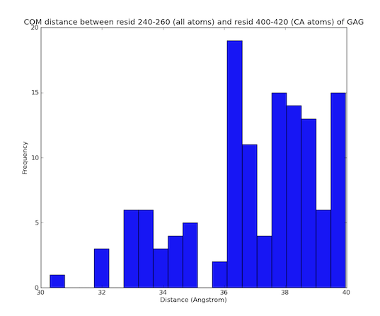 inline image