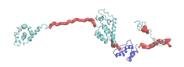 inline image