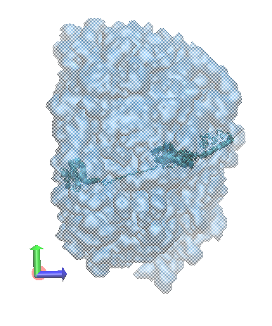 inline image