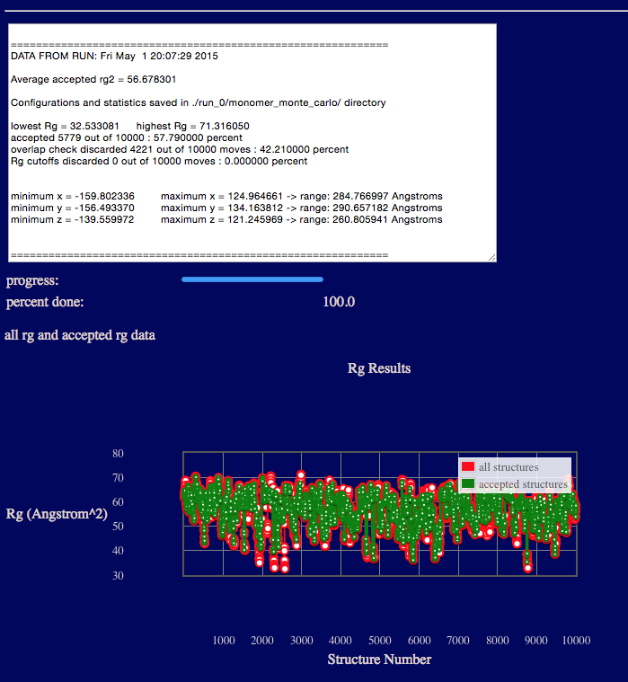 inline image
